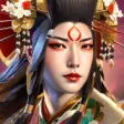 Amaterasu Portrait