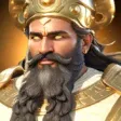 Anu Portrait