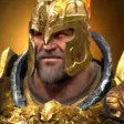 Ares Portrait