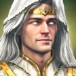 Belobog Portrait