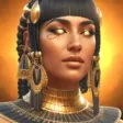 Chantress Portrait
