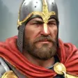 Dobrynya Portrait