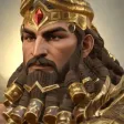 Gilgamesh Portrait