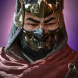Hattori Hanzo Portrait