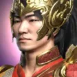 Hou Yi Portrait