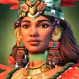 Ixchel Portrait