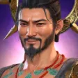 Izanagi Portrait