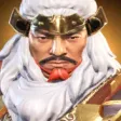 Kenshin Portrait