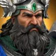 Ninurta Portrait