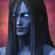Onryo Portrait