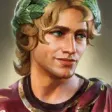 Orpheus Portrait