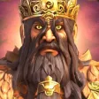Pangu Portrait
