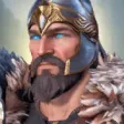 Perun Portrait