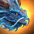 Ryujin Portrait