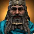 Sargon Portrait