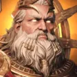 Shamash Portrait