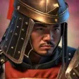 Shieldbearer Portrait