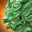 Shishi Portrait