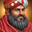 Shub-Lugal Portrait