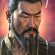 Sun Tzu Portrait