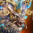 Tianlong Portrait