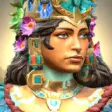 Xochiquetzal Portrait